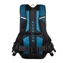 Fietsrugzak R2  Rock Leader black-blue