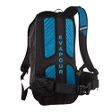 Fietsrugzak R2  Rock Leader black-blue