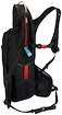 Fietsrugzak Thule Rail 8L Black