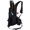 Fietsrugzak Thule Rail 8L Black