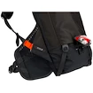 Fietsrugzak Thule Rail 8L Black