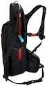 Fietsrugzak Thule Rail 8L Black