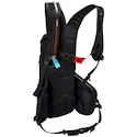 Fietsrugzak Thule Rail 8L Black