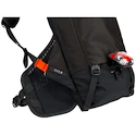 Fietsrugzak Thule Rail 8L Black