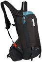 Fietsrugzak Thule Rail 8L Black