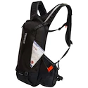 Fietsrugzak Thule Rail 8L Black