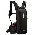 Fietsrugzak Thule Rail 8L Black