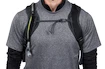 Fietsrugzak Thule Vital 3L Black