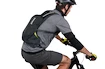 Fietsrugzak Thule Vital 3L Black