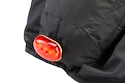 Fietsrugzak Thule Vital 3L Black