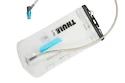 Fietsrugzak Thule Vital 3L Black
