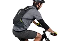 Fietsrugzak Thule Vital 3L Black