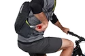 Fietsrugzak Thule Vital 3L Black