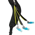Fietsrugzak Thule Vital 3L Black