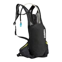 Fietsrugzak Thule Vital 3L Black