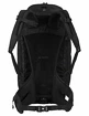 Fietsrugzak VAUDE  Bike Alpin 25+5