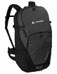 Fietsrugzak VAUDE  Bike Alpin 25+5