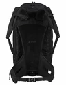 Fietsrugzak VAUDE  Bike Alpin 25+5