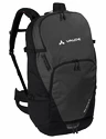 Fietsrugzak VAUDE  Bike Alpin 25+5