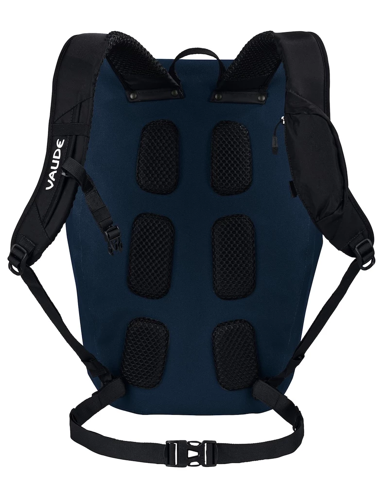 Fietsrugzak VAUDE  Clubride II