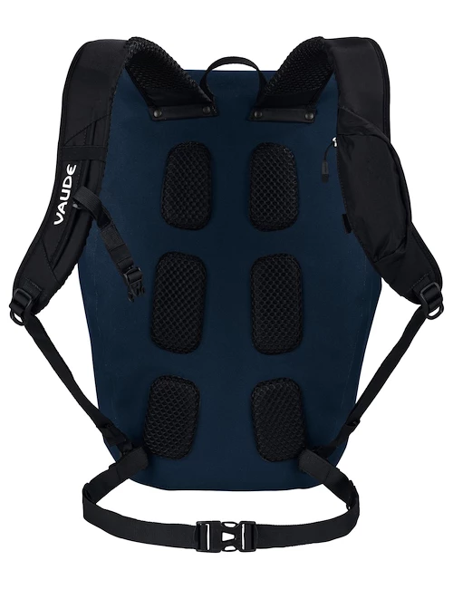 Fietsrugzak VAUDE  Clubride II