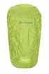 Fietsrugzak VAUDE  Uphill 12 Lightweight