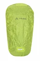 Fietsrugzak VAUDE  Uphill 12 Lightweight