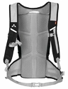 Fietsrugzak VAUDE  Uphill 12 Lightweight