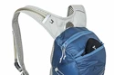 Fietsrugzak VAUDE  Uphill 12 Lightweight