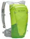 Fietsrugzak VAUDE  Uphill 12 Lightweight