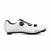 Fietsschoenen Fí:zik  Overcurve R5 White/Black