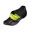 Fietsschoenen Fí:zik  Stabilita Carbon Black/Yellow