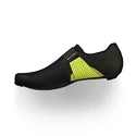 Fietsschoenen Fí:zik  Stabilita Carbon Black/Yellow