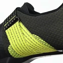 Fietsschoenen Fí:zik  Stabilita Carbon Black/Yellow