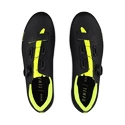 Fietsschoenen Fí:zik  Tempo Overcurve R5