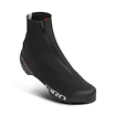 Fietsschoenen Giro  Blaze