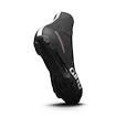 Fietsschoenen Giro  Blaze