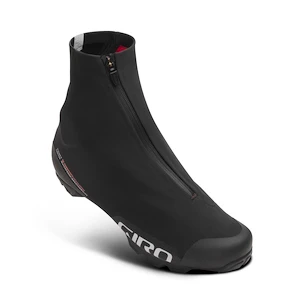 Fietsschoenen Giro  Blaze