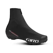 Fietsschoenen Giro Blaze  Black  EUR 48