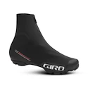 Fietsschoenen Giro Blaze  Black  EUR 48