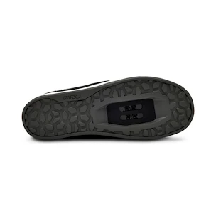 Fietsschoenen Giro Chamber  III Black
