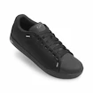 Fietsschoenen Giro   Deed Black