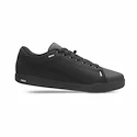 Fietsschoenen Giro   Deed Black