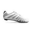 Fietsschoenen Giro  Empire SLX EUR 44