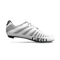 Fietsschoenen Giro  Empire SLX EUR 44