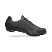 Fietsschoenen Giro  Empire VR90 Black