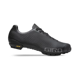 Fietsschoenen Giro Empire VR90 Black