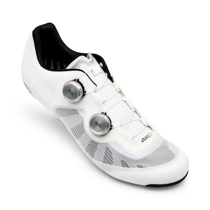 Fietsschoenen Giro Imperial  II White  EUR 44,5
