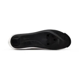 Fietsschoenen Giro Imperial  II White  EUR 44,5