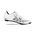 Fietsschoenen Giro Imperial  II White  EUR 43